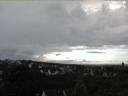 Vorschaubild von 05.08.2025 16:21