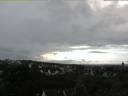 Vorschaubild von 05.08.2025 16:21