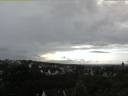 Vorschaubild von 05.08.2025 16:22