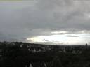 Vorschaubild von 05.08.2025 16:22