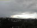 Vorschaubild von 05.08.2025 16:23