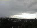 Vorschaubild von 05.08.2025 16:23