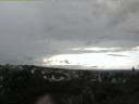 Vorschaubild von 05.08.2025 16:24