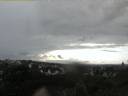 Vorschaubild von 05.08.2025 16:24
