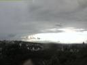 Vorschaubild von 05.08.2025 16:25