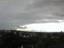 Vorschaubild von 05.08.2025 16:28