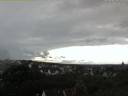Vorschaubild von 05.08.2025 16:29