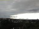 Vorschaubild von 05.08.2025 16:32