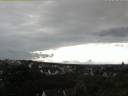 Vorschaubild von 05.08.2025 16:32