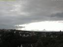 Vorschaubild von 05.08.2025 16:33