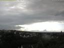 Vorschaubild von 05.08.2025 16:34