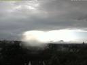 Vorschaubild von 05.08.2025 16:34