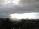 Vorschaubild von 05.08.2025 16:35