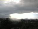 Vorschaubild von 05.08.2025 16:35