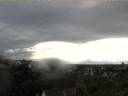 Vorschaubild von 05.08.2025 16:39