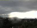 Vorschaubild von 05.08.2025 16:40