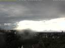 Vorschaubild von 05.08.2025 16:41