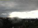 Vorschaubild von 05.08.2025 16:42