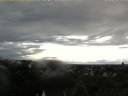 Vorschaubild von 05.08.2025 16:45