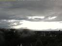 Vorschaubild von 05.08.2025 16:45