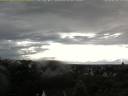Vorschaubild von 05.08.2025 16:46