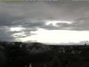 Vorschaubild von 05.08.2025 16:47