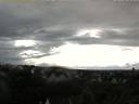 Vorschaubild von 05.08.2025 16:48