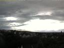 Vorschaubild von 05.08.2025 16:49