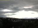 Vorschaubild von 05.08.2025 16:49