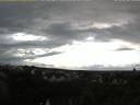 Vorschaubild von 05.08.2025 16:50