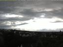 Vorschaubild von 05.08.2025 16:50