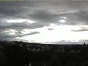 Vorschaubild von 05.08.2025 16:51