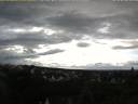 Vorschaubild von 05.08.2025 16:51