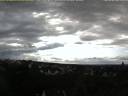 Vorschaubild von 05.08.2025 16:53
