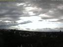 Vorschaubild von 05.08.2025 16:53