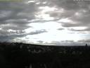 Vorschaubild von 05.08.2025 16:54