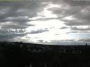 Vorschaubild von 05.08.2025 16:54