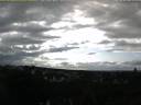 Vorschaubild von 05.08.2025 16:55