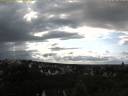 Vorschaubild von 05.08.2025 17:05