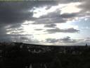 Vorschaubild von 05.08.2025 17:08