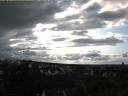 Vorschaubild von 05.08.2025 17:09