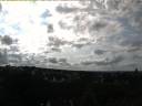 Vorschaubild von 05.08.2025 17:27