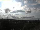 Vorschaubild von 05.08.2025 17:30