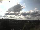 Vorschaubild von 05.08.2025 17:52