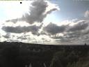 Vorschaubild von 05.08.2025 17:53