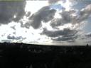 Vorschaubild von 05.08.2025 17:59