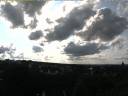 Vorschaubild von 05.08.2025 18:05