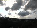 Vorschaubild von 05.08.2025 18:06