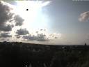 Vorschaubild von 05.08.2025 18:19
