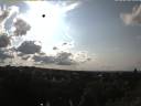 Vorschaubild von 05.08.2025 18:20